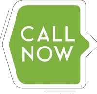 Neighborhood Locksmith Services Fort Lauderdale, FL 954-283-5719 Neighborhood Locksmith Services Fort Lauderdale, FL 954-283-5719 - call-68-25mod