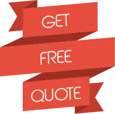 Neighborhood Locksmith Services Fort Lauderdale, FL 954-283-5719 Neighborhood Locksmith Services Fort Lauderdale, FL 954-283-5719 - free-quote-68-15mod