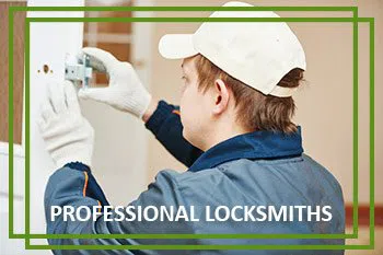 Neighborhood Locksmith Services Fort Lauderdale, FL 954-283-5719 Neighborhood Locksmith Services Fort Lauderdale, FL 954-283-5719
