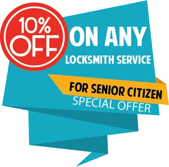 Neighborhood Locksmith Services Fort Lauderdale, FL 954-283-5719 Neighborhood Locksmith Services Fort Lauderdale, FL 954-283-5719 - offers-68-25mod