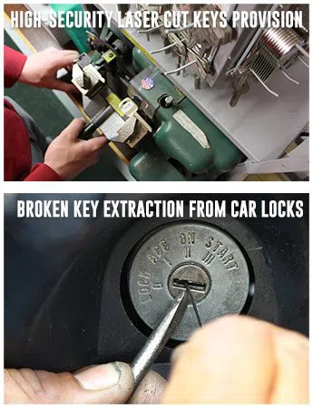 Neighborhood Locksmith Services Fort Lauderdale, FL 954-283-5719 Neighborhood Locksmith Services Fort Lauderdale, FL 954-283-5719 - aut-page-cont-68-25mod