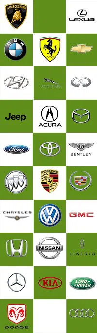 Neighborhood Locksmith Services Fort Lauderdale, FL 954-283-5719 Neighborhood Locksmith Services Fort Lauderdale, FL 954-283-5719 - aut-side-logo