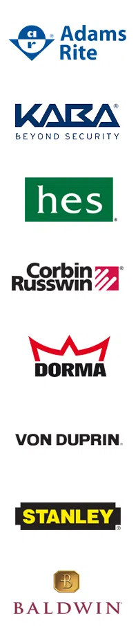 Neighborhood Locksmith Services Fort Lauderdale, FL 954-283-5719 Neighborhood Locksmith Services Fort Lauderdale, FL 954-283-5719 - brand-sid-68-25mod