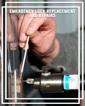 Neighborhood Locksmith Services Fort Lauderdale, FL 954-283-5719 Neighborhood Locksmith Services Fort Lauderdale, FL 954-283-5719 - emer-cont-68-25mod