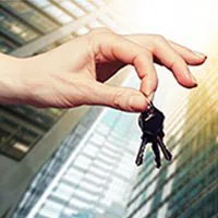 Neighborhood Locksmith Services Fort Lauderdale, FL 954-283-5719 Neighborhood Locksmith Services Fort Lauderdale, FL 954-283-5719 - sid-serv-comm-68-25mod