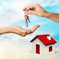 Neighborhood Locksmith Services Fort Lauderdale, FL 954-283-5719 Neighborhood Locksmith Services Fort Lauderdale, FL 954-283-5719 - sid-serv-res-68-25mod