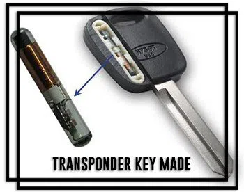 Neighborhood Locksmith Services Fort Lauderdale, FL 954-283-5719 Neighborhood Locksmith Services Fort Lauderdale, FL 954-283-5719 - transp-key-made-68-25mod